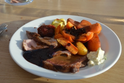 roadtrip-islande-est (77)