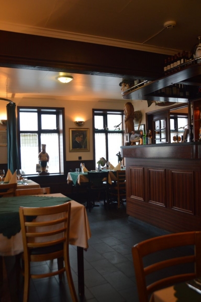 un-jour-a-reykjavik (101)