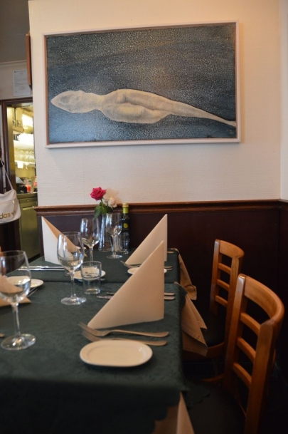 un-jour-a-reykjavik (102)