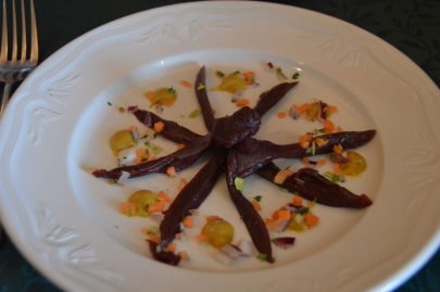 un-jour-a-reykjavik (104)