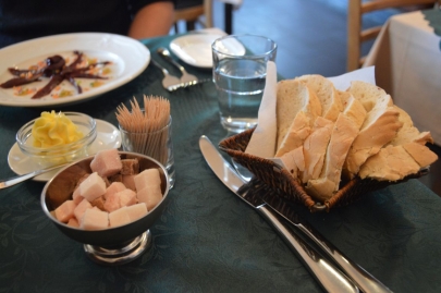 un-jour-a-reykjavik (105)