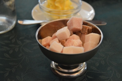 un-jour-a-reykjavik (106)