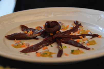 un-jour-a-reykjavik (107)