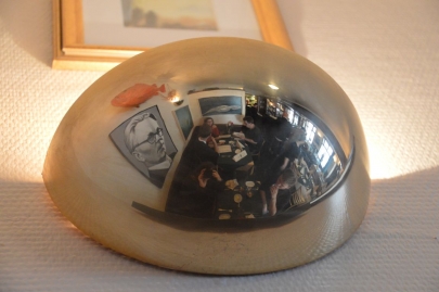 un-jour-a-reykjavik (108)