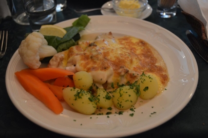 un-jour-a-reykjavik (109)