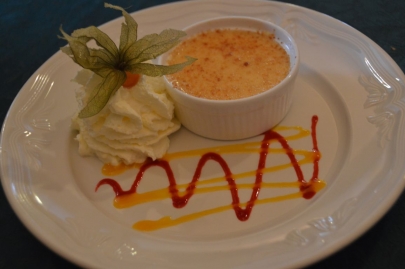 un-jour-a-reykjavik (112)