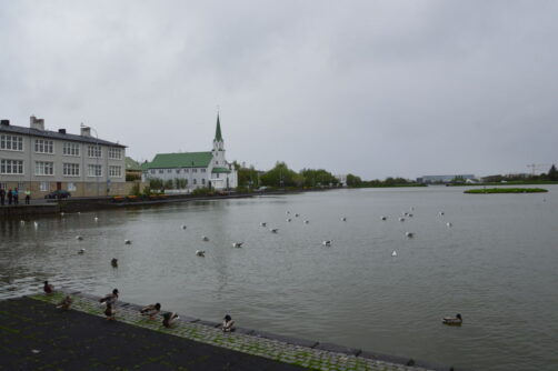 un-jour-a-reykjavik (12)