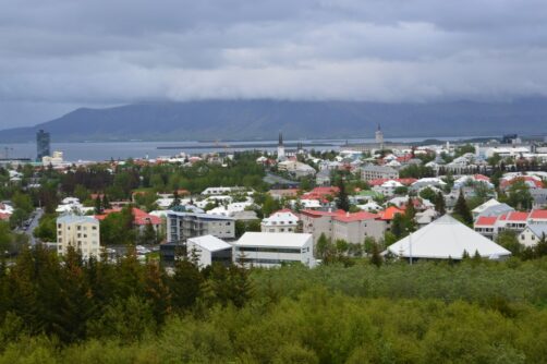 un-jour-a-reykjavik (121)