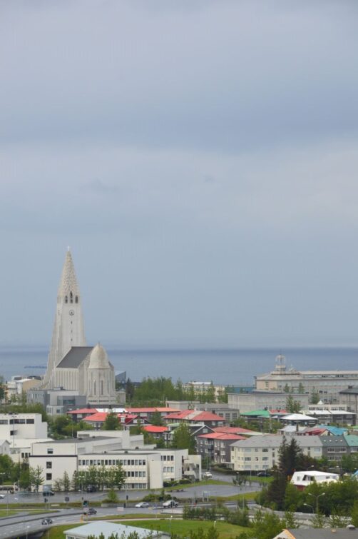 un-jour-a-reykjavik (124)