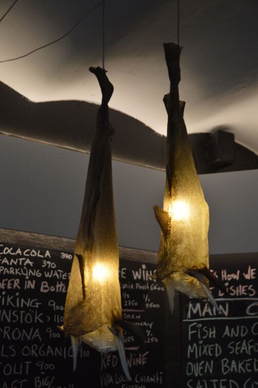 un-jour-a-reykjavik (125)