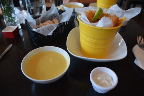 un-jour-a-reykjavik (127)