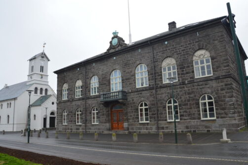 un-jour-a-reykjavik (15)