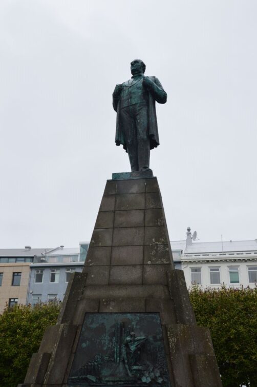 un-jour-a-reykjavik (16)