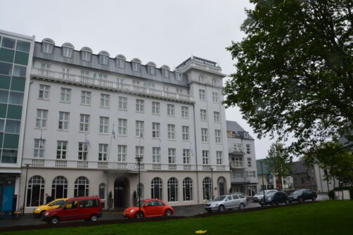 un-jour-a-reykjavik (17)