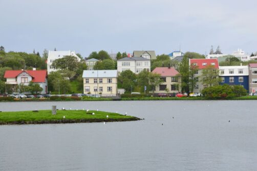 un-jour-a-reykjavik (2)