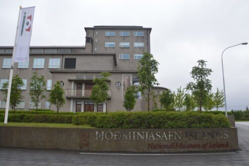 un-jour-a-reykjavik (26)