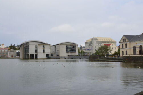 un-jour-a-reykjavik (3)
