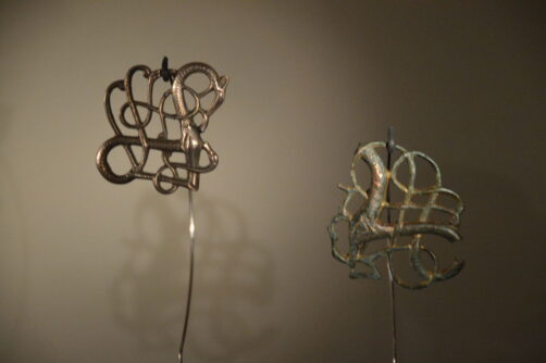 un-jour-a-reykjavik (30)