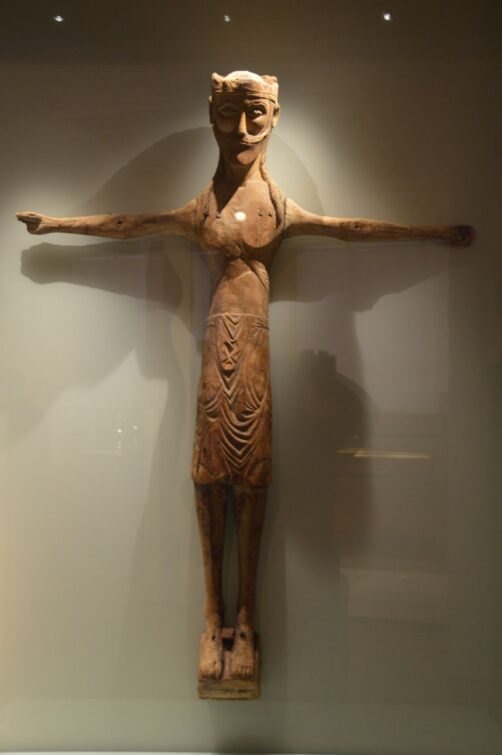 un-jour-a-reykjavik (32)