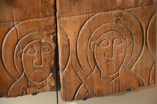 un-jour-a-reykjavik (33)