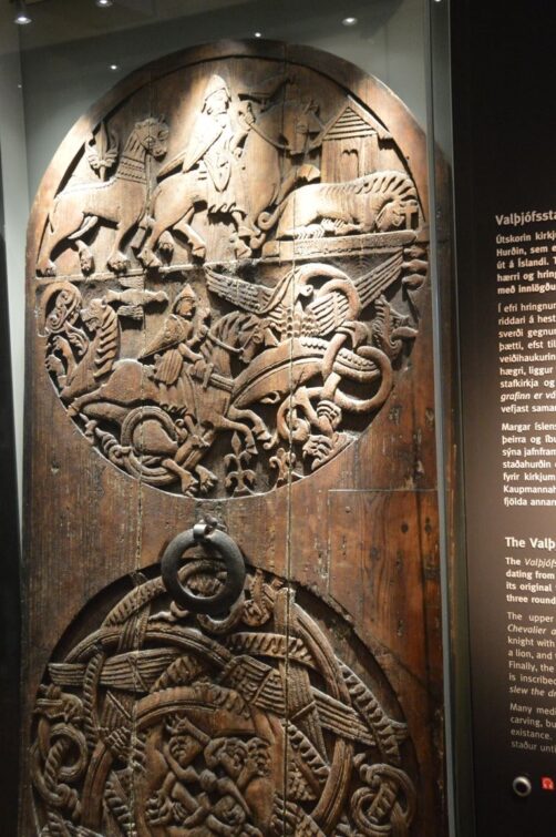 un-jour-a-reykjavik (38)