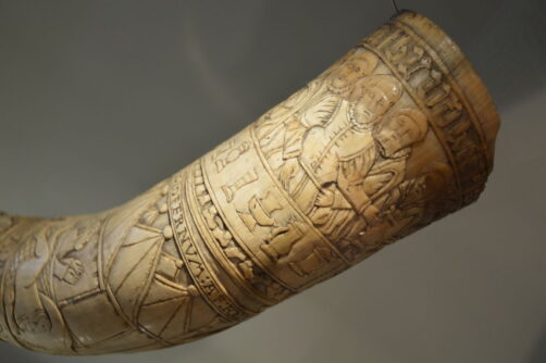 un-jour-a-reykjavik (42)