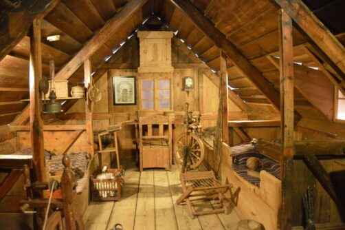 un-jour-a-reykjavik (43)