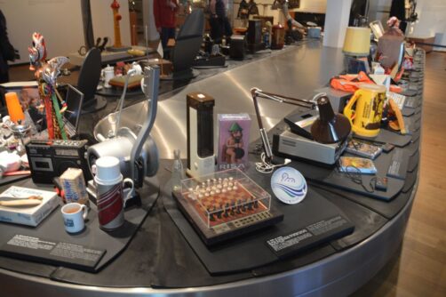 un-jour-a-reykjavik (45)