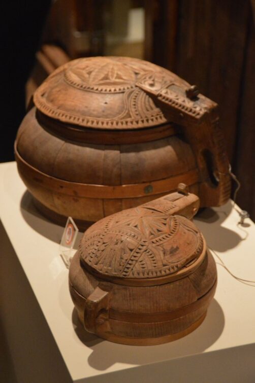 un-jour-a-reykjavik (46)