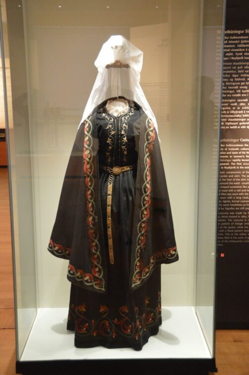 un-jour-a-reykjavik (47)