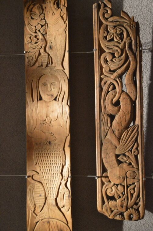 un-jour-a-reykjavik (49)