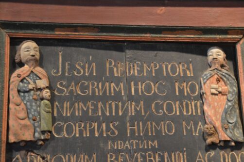 un-jour-a-reykjavik (50)