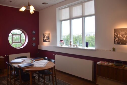 un-jour-a-reykjavik (51)