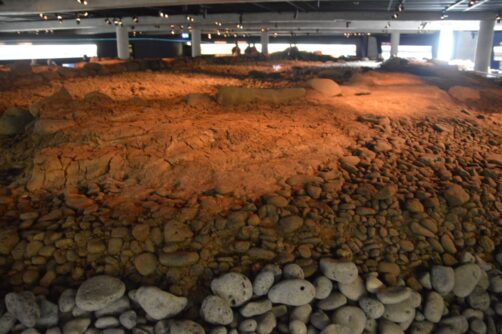 un-jour-a-reykjavik (60)