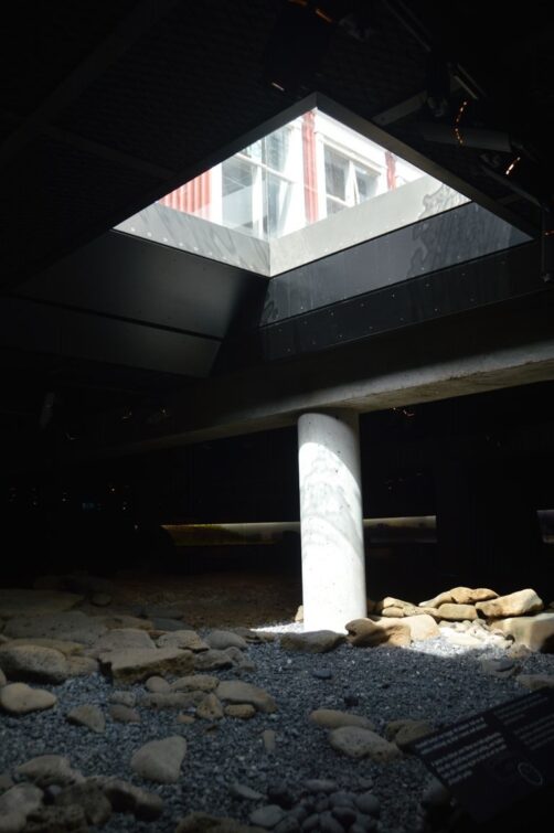 un-jour-a-reykjavik (61)