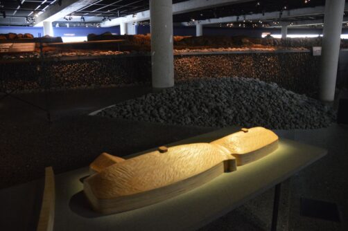 un-jour-a-reykjavik (64)