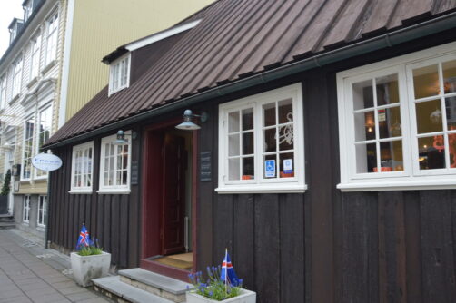 un-jour-a-reykjavik (67)