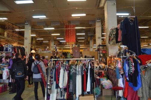 un-jour-a-reykjavik (70)