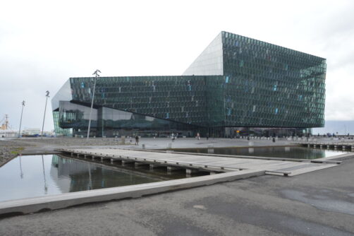 un-jour-a-reykjavik (73)