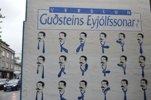 un-jour-a-reykjavik (85)