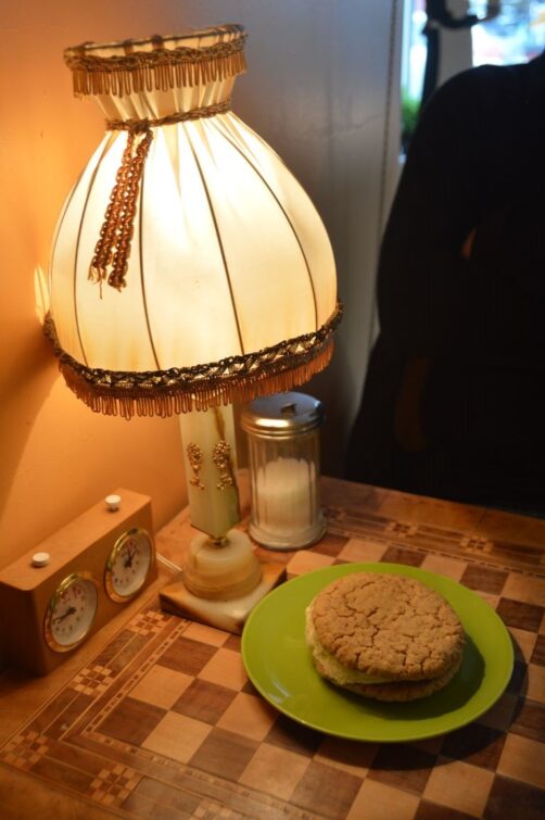 un-jour-a-reykjavik (97)