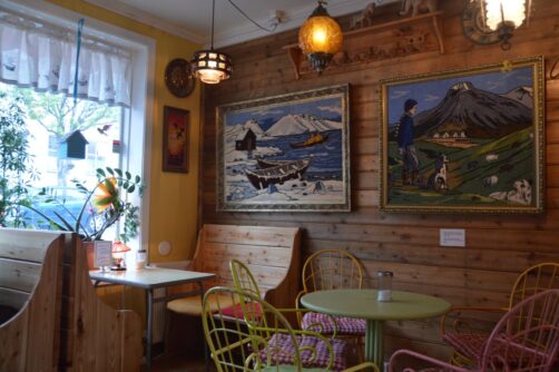 un-jour-a-reykjavik (98)