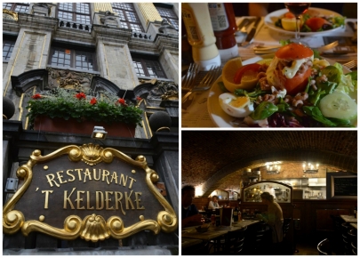 caves-grand-place-bruxelles