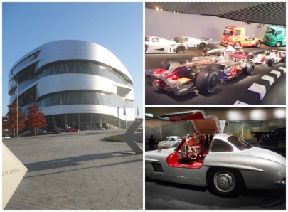 musée-mercedes-stuttgart