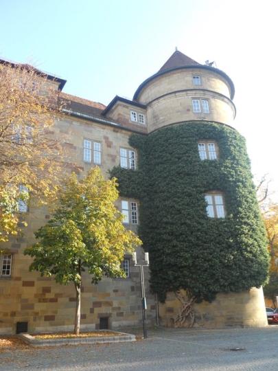 stuttgart (1)