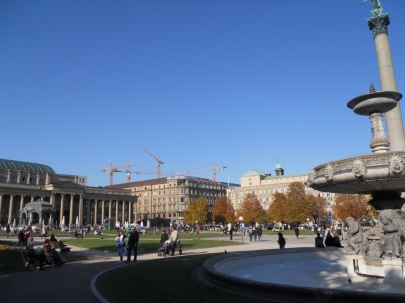 stuttgart (2)