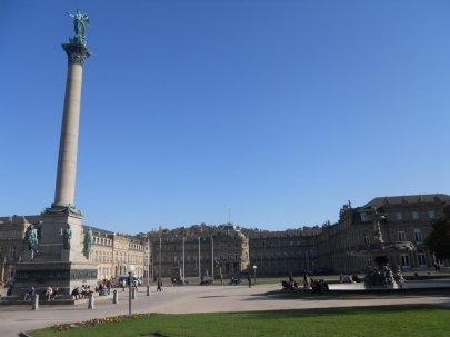 stuttgart (3)