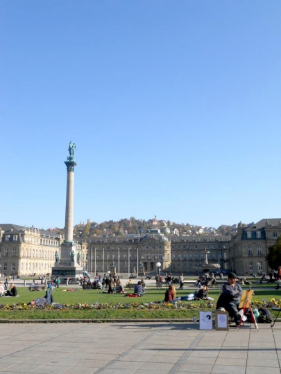 stuttgart1