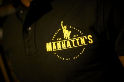 Manhattn's_030