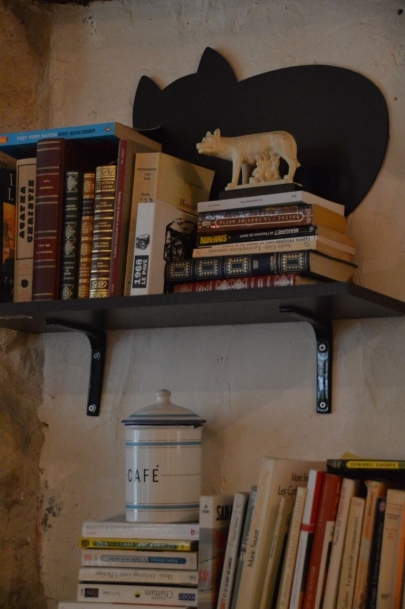 cafedeschats-paris (3)